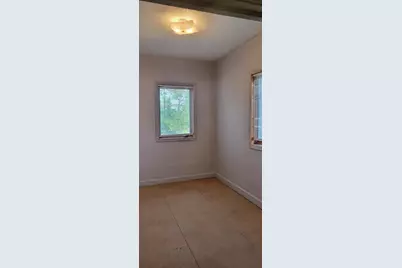 25723 103rd Street, Pierz, MN 56364 - Photo 23