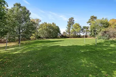 25723 103rd Street, Pierz, MN 56364 - Photo 29