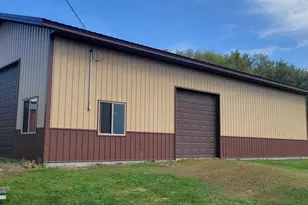 25723 103rd St, Pierz, MN 56364 - Photo 3