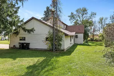 25723 103rd Street, Pierz, MN 56364 - Photo 31
