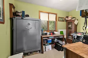 25723 103rd St, Pierz, MN 56364 - Photo 15