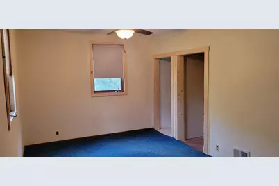 25723 103rd Street, Pierz, MN 56364 - Photo 19