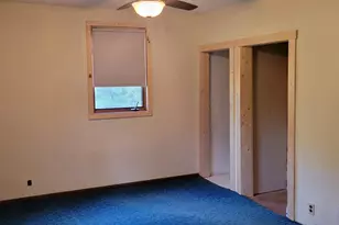 25723 103rd St, Pierz, MN 56364 - Photo 19
