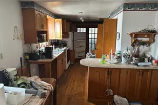 301 De Graff Ave, Swanville, MN 56382 - Photo 9
