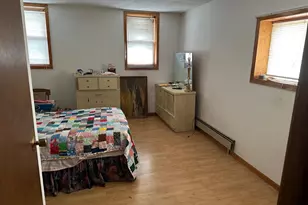 301 De Graff Ave, Swanville, MN 56382 - Photo 5
