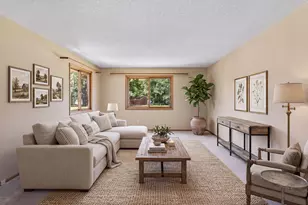 17355 Sunset Trail SW, Prior Lake, MN 55372 - Photo 3