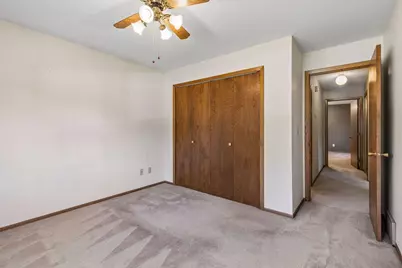 17355 Sunset Trail SW, Prior Lake, MN 55372 - Photo 13