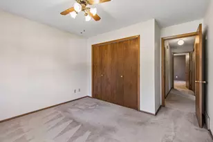 17355 Sunset Trail SW, Prior Lake, MN 55372 - Photo 13