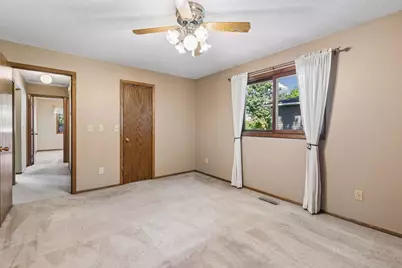 17355 Sunset Trail SW, Prior Lake, MN 55372 - Photo 11