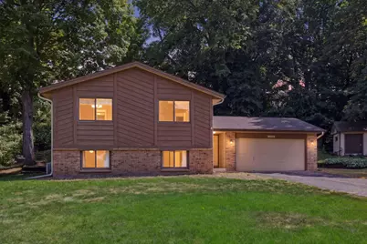 17355 Sunset Trail SW, Prior Lake, MN 55372 - Photo 1