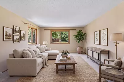 17355 Sunset Trail SW, Prior Lake, MN 55372 - Photo 7
