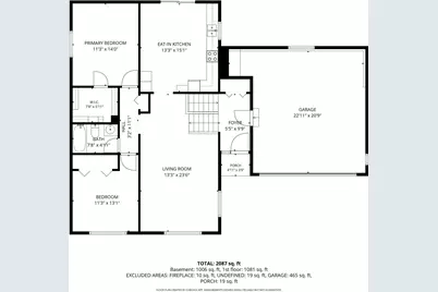 17355 Sunset Trail SW, Prior Lake, MN 55372 - Photo 19