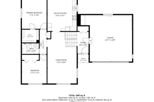 17355 Sunset Trail SW, Prior Lake, MN 55372 - Photo 19