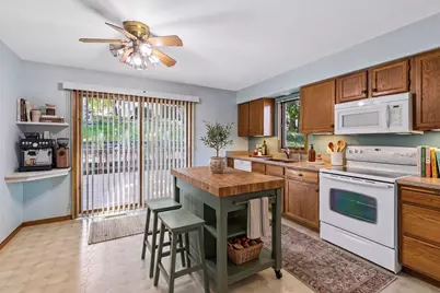 17355 Sunset Trail SW, Prior Lake, MN 55372 - Photo 9