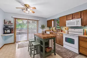 17355 Sunset Trail SW, Prior Lake, MN 55372 - Photo 9
