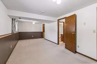 17355 Sunset Trail SW, Prior Lake, MN 55372 - Photo 17