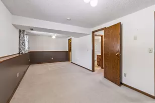 17355 Sunset Trail SW, Prior Lake, MN 55372 - Photo 17