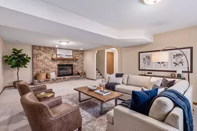 17355 Sunset Trail SW, Prior Lake, MN 55372 - Photo 5