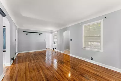 225 Richmond Street W, South Saint Paul, MN 55075 - Photo 9