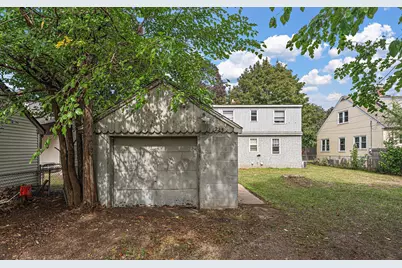 225 Richmond Street W, South Saint Paul, MN 55075 - Photo 31
