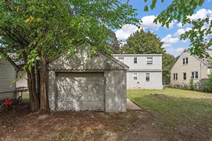 225 Richmond St W, South Saint Paul, MN 55075 - Photo 31