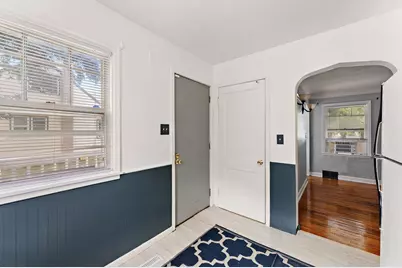 225 Richmond Street W, South Saint Paul, MN 55075 - Photo 7