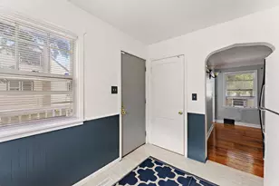 225 Richmond St W, South Saint Paul, MN 55075 - Photo 7