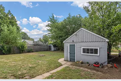 225 Richmond Street W, South Saint Paul, MN 55075 - Photo 29