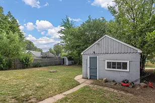 225 Richmond St W, South Saint Paul, MN 55075 - Photo 29