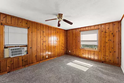 225 Richmond Street W, South Saint Paul, MN 55075 - Photo 23