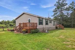8165 56th St SW, Staples, MN 56479 - Photo 1