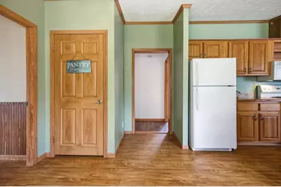 8165 56th Street SW, Staples, MN 56479 - Photo 23