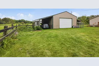 8165 56th Street SW, Staples, MN 56479 - Photo 35