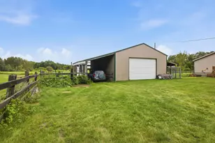 8165 56th St SW, Staples, MN 56479 - Photo 35