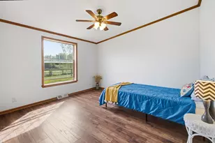 8165 56th St SW, Staples, MN 56479 - Photo 25