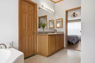 8165 56th St SW, Staples, MN 56479 - Photo 21