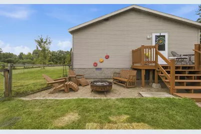 8165 56th Street SW, Staples, MN 56479 - Photo 33