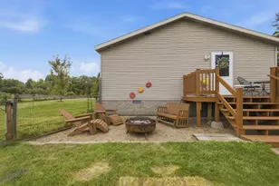 8165 56th St SW, Staples, MN 56479 - Photo 33