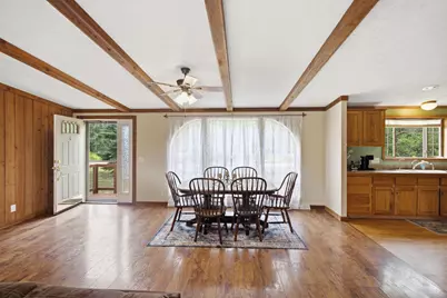8165 56th Street SW, Staples, MN 56479 - Photo 11