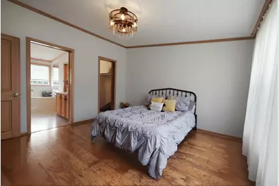 8165 56th Street SW, Staples, MN 56479 - Photo 17