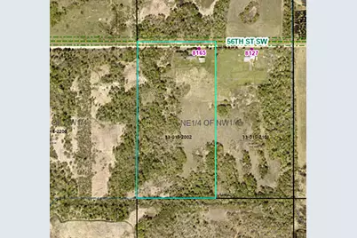 8165 56th Street SW, Staples, MN 56479 - Photo 3