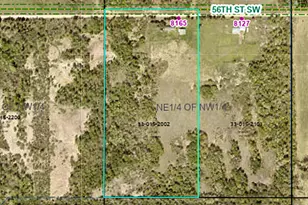 8165 56th St SW, Staples, MN 56479 - Photo 3