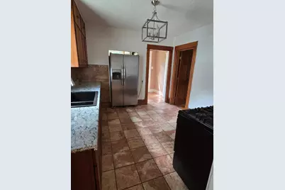 3537 N 3rd Street, Minneapolis, MN 55412 - Photo 5