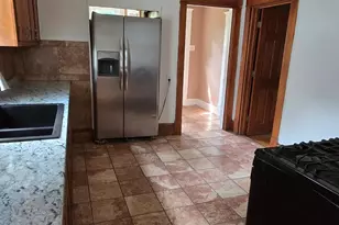 3537 N 3rd St, Minneapolis, MN 55412 - Photo 5