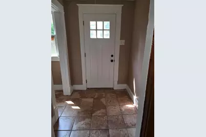 3537 N 3rd Street, Minneapolis, MN 55412 - Photo 9