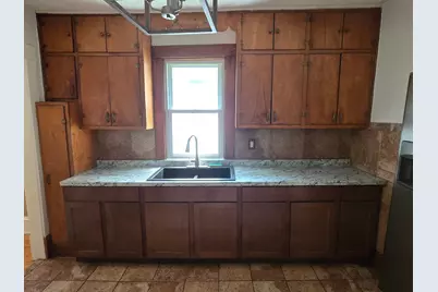 3537 N 3rd Street, Minneapolis, MN 55412 - Photo 7