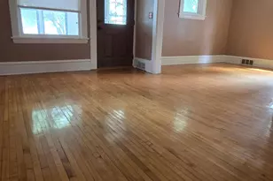 3537 N 3rd St, Minneapolis, MN 55412 - Photo 3