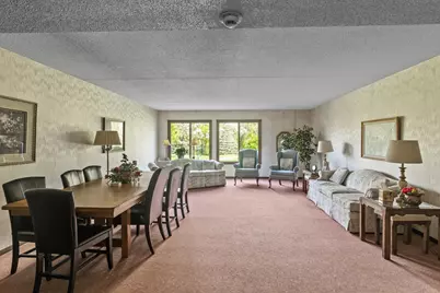 2465 Londin Lane E #212, Maplewood, MN 55119 - Photo 27