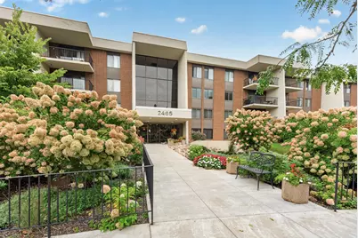 2465 Londin Lane E #212, Maplewood, MN 55119 - Photo 1