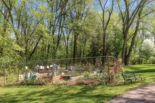 2465 Londin Ln E, Maplewood, MN 55119 - Photo 21